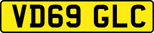 VD69GLC