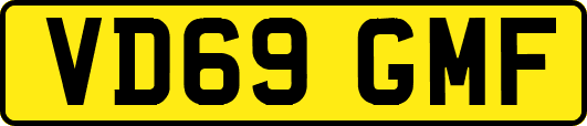 VD69GMF