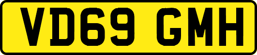 VD69GMH