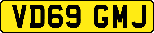 VD69GMJ