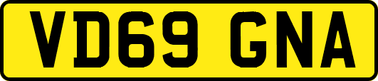 VD69GNA