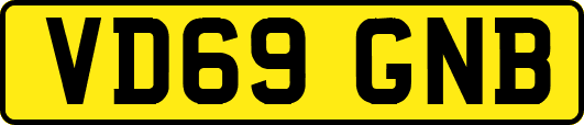 VD69GNB