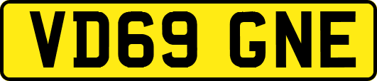 VD69GNE