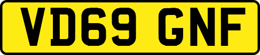 VD69GNF