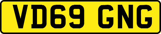 VD69GNG