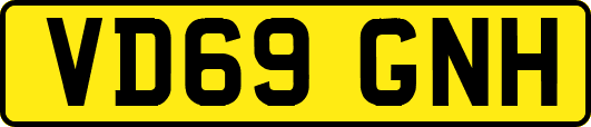 VD69GNH