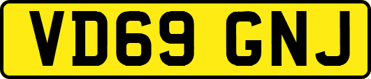 VD69GNJ