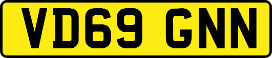 VD69GNN