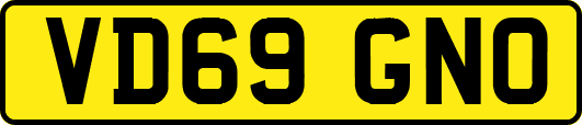 VD69GNO