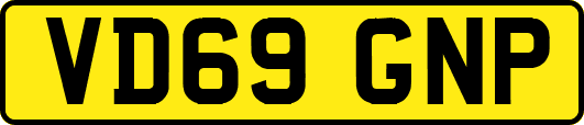 VD69GNP