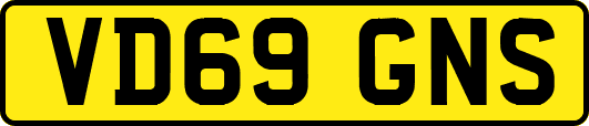 VD69GNS