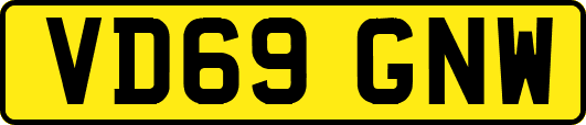 VD69GNW