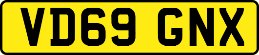 VD69GNX