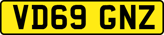 VD69GNZ