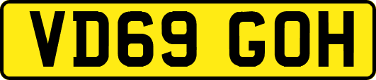 VD69GOH