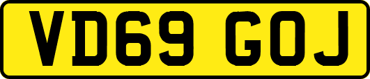 VD69GOJ