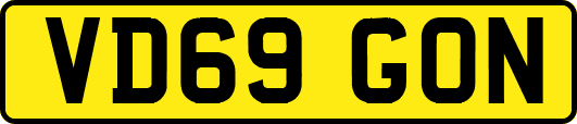 VD69GON