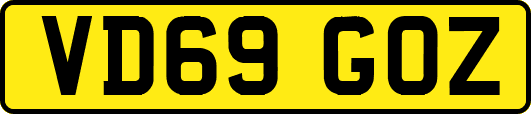 VD69GOZ