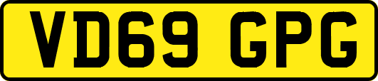 VD69GPG