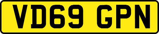 VD69GPN