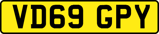 VD69GPY