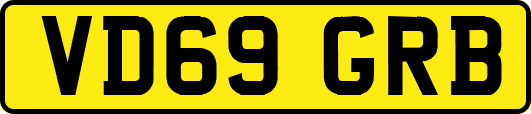 VD69GRB