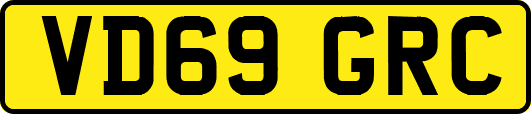 VD69GRC