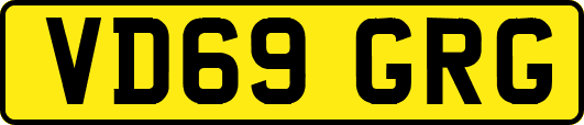 VD69GRG