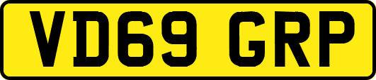VD69GRP