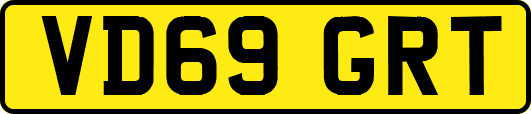 VD69GRT