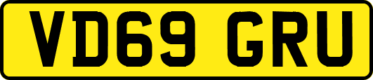 VD69GRU