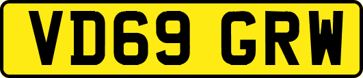 VD69GRW
