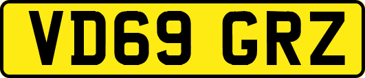 VD69GRZ