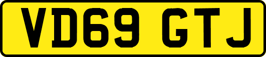 VD69GTJ