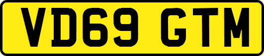 VD69GTM