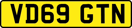 VD69GTN