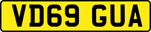 VD69GUA