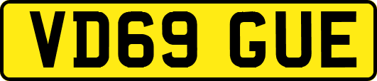 VD69GUE