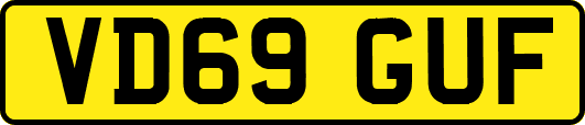 VD69GUF