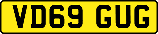 VD69GUG