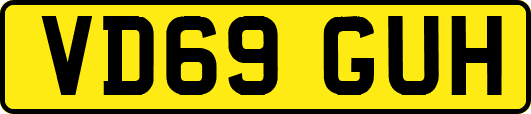 VD69GUH