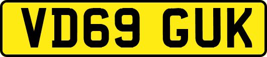 VD69GUK
