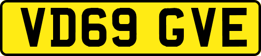 VD69GVE