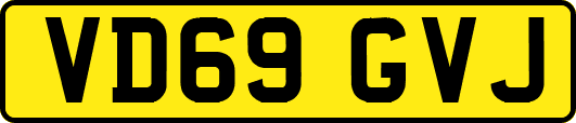 VD69GVJ