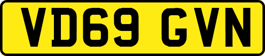 VD69GVN