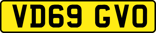 VD69GVO
