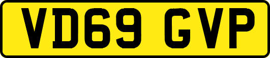 VD69GVP