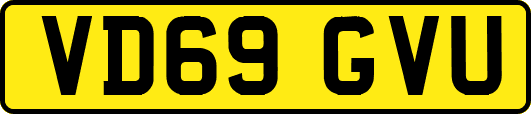 VD69GVU