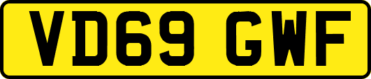VD69GWF