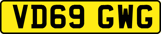 VD69GWG